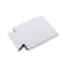 Craft Express 4ct. Sublimation Neoprene Can Coolers